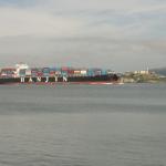 San Francisco - Fischerman Wharf